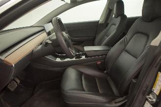 Tesla Model 3 Long Range AWD 75KWH picture 22