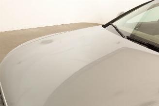 Audi A4 2.0 TDI Leer picture 36