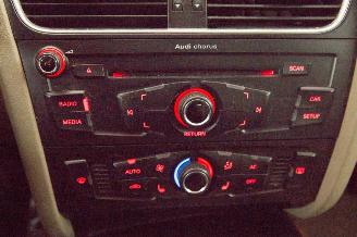 Audi A4 2.0 TDI Leer picture 9
