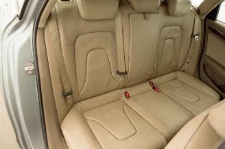 Audi A4 2.0 TDI Leer picture 29