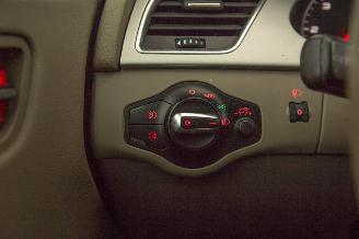 Audi A4 2.0 TDI Leer picture 17