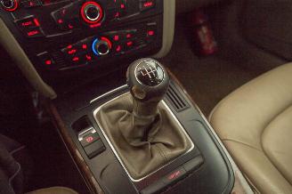 Audi A4 2.0 TDI Leer picture 20