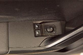 Seat Ibiza 1.6 TDI Navi picture 18