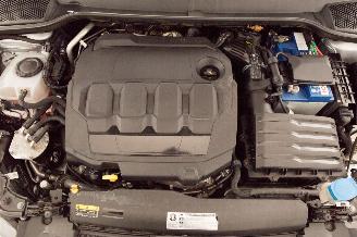 Seat Ibiza 1.6 TDI Navi picture 21