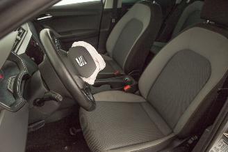 Seat Ibiza 1.6 TDI Navi picture 25