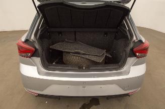 Seat Ibiza 1.6 TDI Navi picture 28