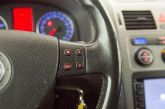 Volkswagen Touran 1.4 TSI 7 pers. Comfortline picture 13