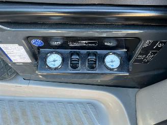 Mercedes Sprinter 519 3.0 CDI 432 Automaat picture 14