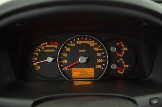 Kia Carens 2.0 automaat 7 Persoons picture 6