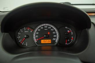 Suzuki Swift 1.3 Shogun picture 6