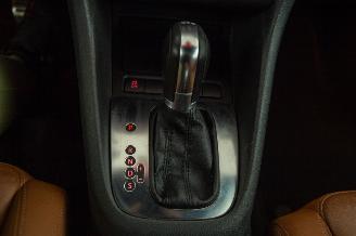 Volkswagen Golf Cabrio 1.4 TSI Automaat picture 17