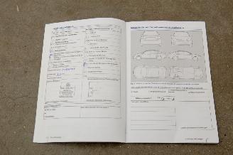 Volkswagen Golf Cabrio 1.4 TSI Automaat picture 21