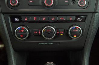 Volkswagen Golf Cabrio 1.4 TSI Automaat picture 10