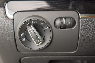 Volkswagen Golf Cabrio 1.4 TSI Automaat picture 15