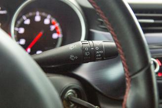 Alfa Romeo Giulietta 1.4T Automaat Business Executive picture 14