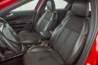 Alfa Romeo Giulietta 1.4T Automaat Business Executive picture 26