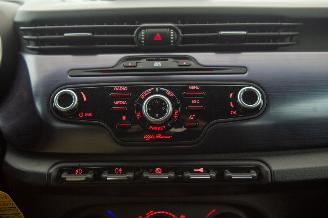 Alfa Romeo Giulietta 1.4T Automaat Business Executive picture 9