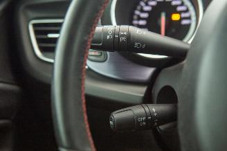 Alfa Romeo Giulietta 1.4T Automaat Business Executive picture 13