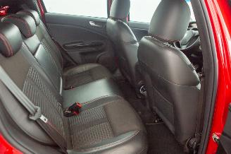 Alfa Romeo Giulietta 1.4T Automaat Business Executive picture 27