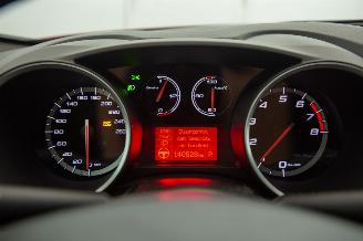 Alfa Romeo Giulietta 1.4T Automaat Business Executive picture 6