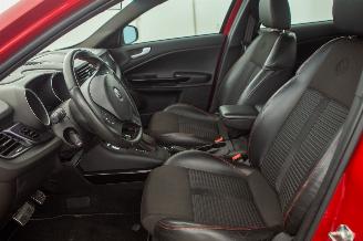 Alfa Romeo Giulietta 1.4T Automaat Business Executive picture 25