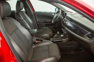 Alfa Romeo Giulietta 1.4T Automaat Business Executive picture 22