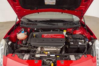 Alfa Romeo Giulietta 1.4T Automaat Business Executive picture 20