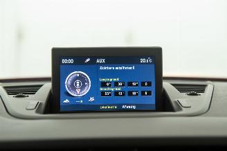Alfa Romeo Giulietta 1.4T Automaat Business Executive picture 8