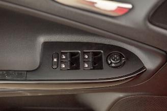 Alfa Romeo Giulietta 1.4T Automaat Business Executive picture 15