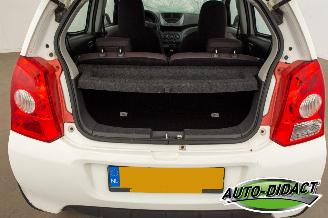 Suzuki Alto 1.0 Cool 62.318 km Comfort picture 26