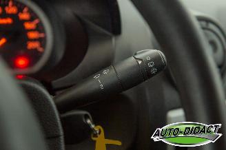 Dacia Logan 1.6-16V Lauréate 7p. picture 11