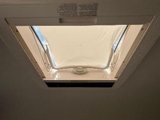 Fiat Camper Capron A461 Airco picture 38