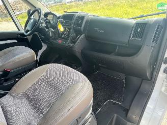 Fiat Camper Capron A461 Airco picture 15