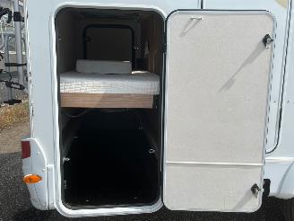 Fiat Camper Capron A461 Airco picture 46