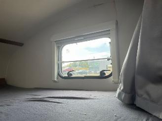 Fiat Camper Capron A461 Airco picture 27