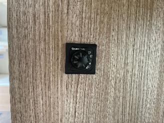 Fiat Camper Capron A461 Airco picture 37