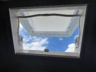 Fiat Camper Capron A461 Airco picture 28