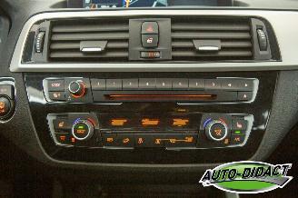 BMW 1-serie 118i Corporate Automaat Lease High Executive picture 8