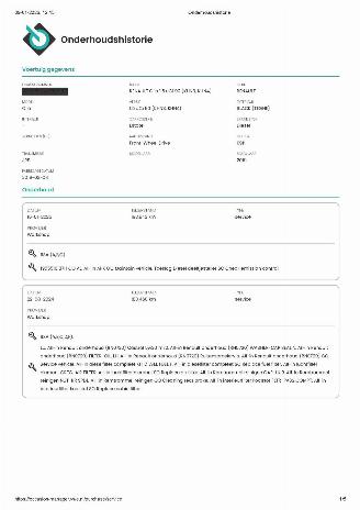 Renault Clio 1.5 DCI Intens Navi picture 38