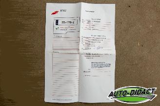 Renault Clio 1.5 DCI Intens Navi picture 21