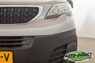 Peugeot Expert 1.5 BlueHDI 8 pers. 120 Business Standard S&S picture 31