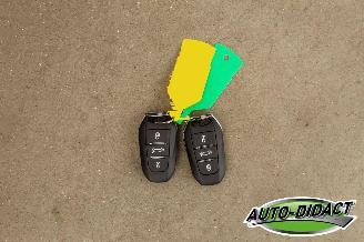 Opel Corsa-E GS 50KWH 27.527 km picture 20