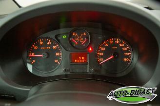 Peugeot Partner 120 1.6 BlueHDi 75 L1 Premium picture 6