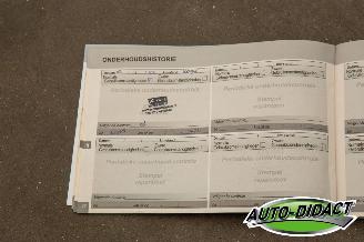 Peugeot Partner 120 1.6 BlueHDi 75 L1 Premium picture 23