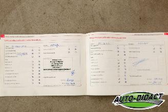 Skoda Fabia Combi 1.4 TDI Airco Greenline picture 34