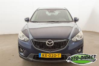 Mazda CX-5 2.0 TS+ 2WD picture 43