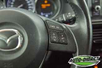 Mazda CX-5 2.0 TS+ 2WD picture 18