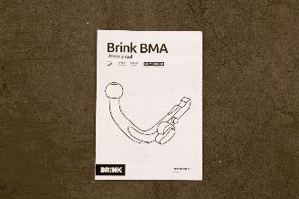 Citroën C3 1.2 VTi Collection Airco picture 24