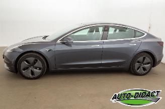 Tesla Model 3 Long Range picture 32