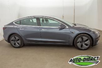 Tesla Model 3 Long Range picture 33